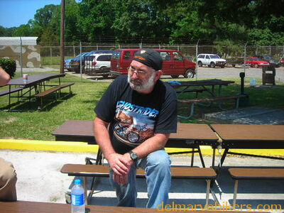 nv06004.JPG