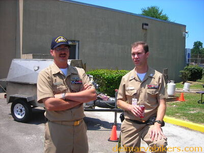 nv06005.JPG