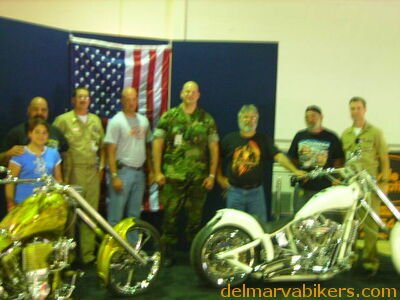 nv06019.JPG