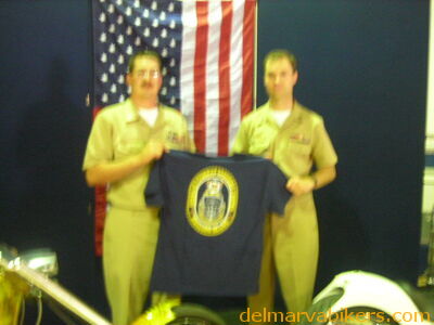 nv06025.JPG