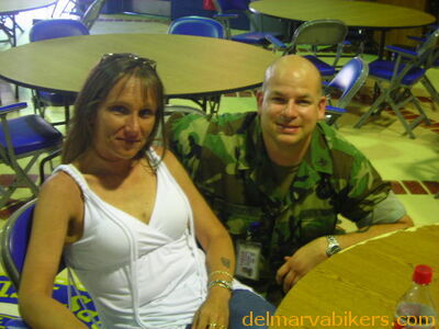 nv06029.JPG
