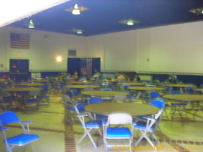 nv06034.JPG