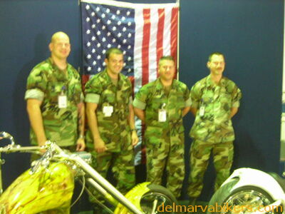 nv06038.JPG