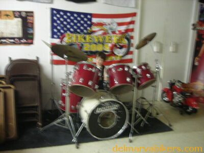 nv06071.JPG