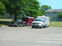nv06003.JPG