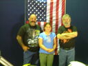 nv06018.JPG
