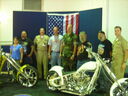 nv06020.JPG