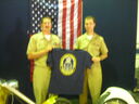 nv06025.JPG