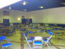 nv06034.JPG