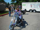 nv06052.JPG