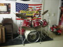 nv06071.JPG