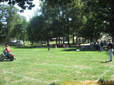 ac070131.jpg