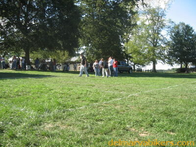 ac070247.jpg