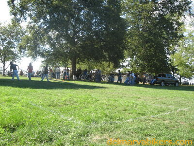 ac070263.jpg