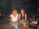 ac070008.jpg
