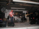 ac070010.jpg