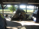 ac070037.jpg