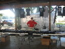ac070054.jpg