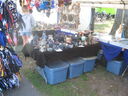 ac070057.jpg