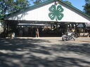 ac070059.jpg