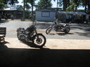 Filename=ac070082.jpg
Filesize=84KiB
Dimensions=640x480
Date added=Sep 18, 2026 ac070082.jpg