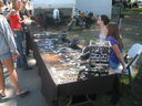 Filename=ac070086.jpg
Filesize=98KiB
Dimensions=640x480
Date added=Sep 18, 2026 ac070086.jpg