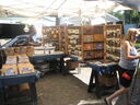 ac070092.jpg