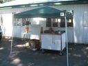 ac070095.jpg