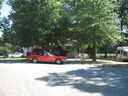 ac070096.jpg