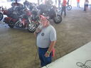 ac070103.jpg