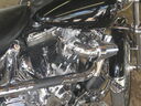ac070111.jpg