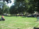 ac070131.jpg