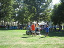 Filename=ac070192.jpg
Filesize=128KiB
Dimensions=640x480
Date added=Sep 18, 2026 ac070192.jpg