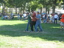 Filename=ac070237.jpg
Filesize=109KiB
Dimensions=640x480
Date added=Sep 18, 2026 ac070237.jpg