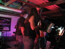 ac070336.jpg