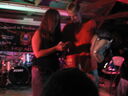 ac070337.jpg