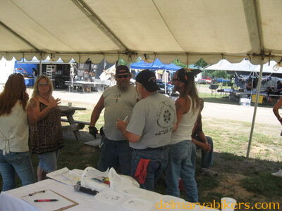 cmb020.JPG