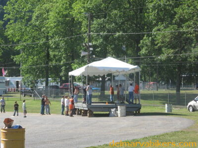cmb058.JPG
