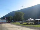 Filename=cmb015.JPG
Filesize=54KiB
Dimensions=640x480
Date added=Sep 18, 2026 cmb015.JPG