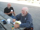 Filename=cmb018.JPG
Filesize=63KiB
Dimensions=640x480
Date added=Sep 18, 2026 cmb018.JPG