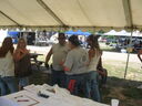 Filename=cmb020.JPG
Filesize=71KiB
Dimensions=640x480
Date added=Sep 18, 2026 cmb020.JPG
