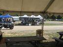 Filename=cmb023.JPG
Filesize=69KiB
Dimensions=640x480
Date added=Sep 18, 2026 cmb023.JPG