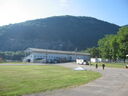 cmb030.JPG