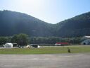 cmb040.JPG