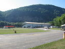 cmb042.JPG