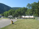 cmb044.JPG