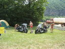 Filename=cmb057.JPG
Filesize=92KiB
Dimensions=640x480
Date added=Sep 18, 2026 cmb057.JPG