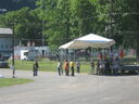 cmb060.JPG