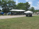 cmb069.JPG