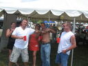 Filename=cmb085.JPG
Filesize=68KiB
Dimensions=640x480
Date added=Sep 18, 2026 cmb085.JPG